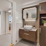 Luxury Mountain Retreat - Amazing Views & Comfort Voss