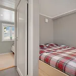 펜션 Panoramic View Of - Private & Patio