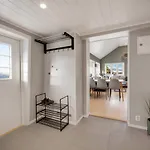 Luxury Mountain Retreat - Amazing Views & Comfort * Voss