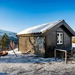 Сasa de vacaciones Luxury Mountain Retreat - Amazing Views & Comfort