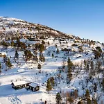 Luxury Mountain Retreat - Amazing Views & Comfort Сasa de vacaciones *
