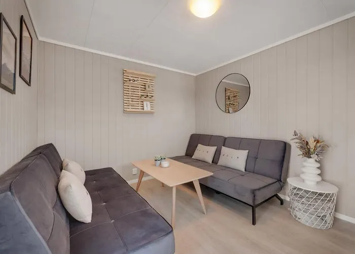 Luxery Mountain - Amazing Views Casa de Férias