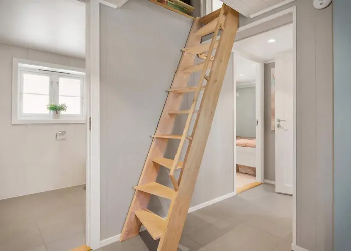 Luxery Mountain - Amazing Views Casa de Férias *