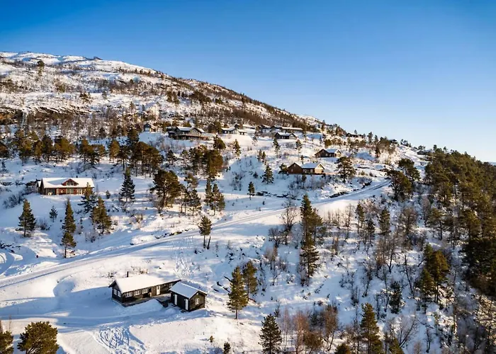 Luxery Mountain - Amazing Views Casa de Férias *