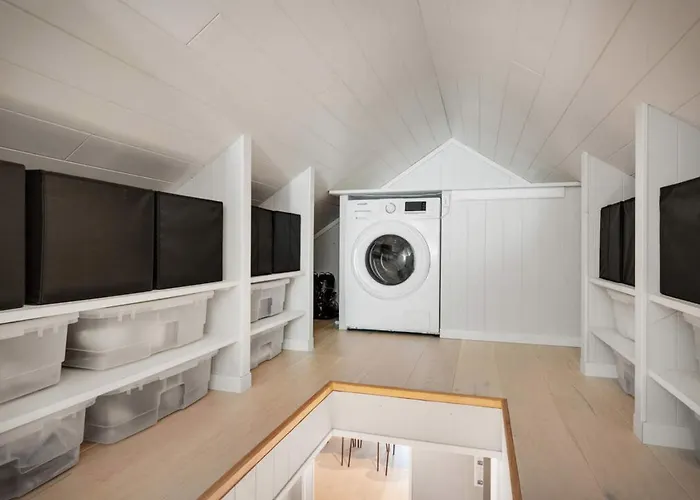 Casa de Férias Luxery Mountain - Amazing Views